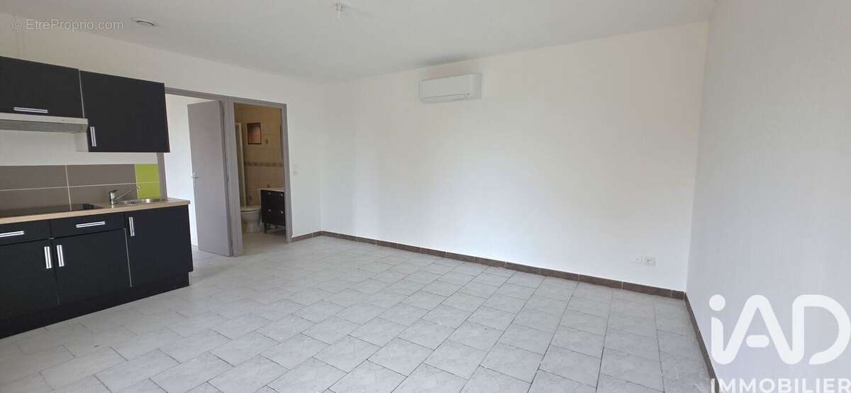 Photo 2 - Maison à VERQUIN