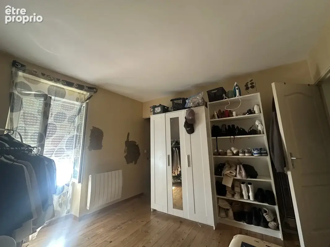 Maison 3 pièces 63 m² à vendre à Miramont-De-Guyenne (47800) - photo 6