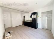 Messenger_creation_3269D52D-D56D-4BF5-84AD-D87951AF743C - Appartement à DIEPPE