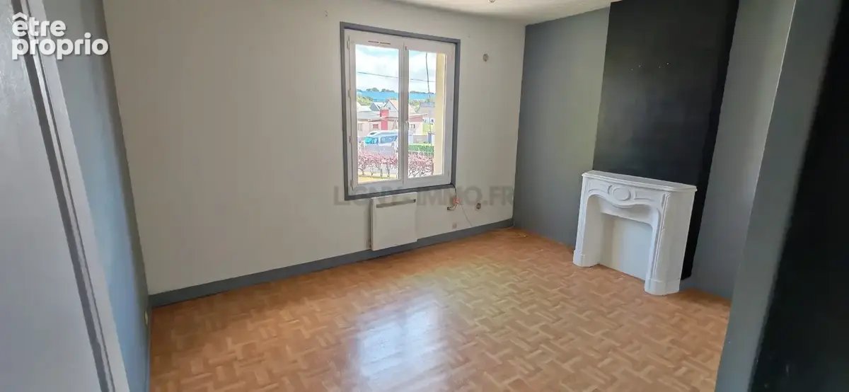 Nouvelle exclusivite vieux neuville - photo 9