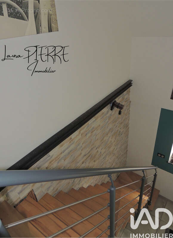 Photo 9 - Maison à BAGNOLES-DE-L'ORNE