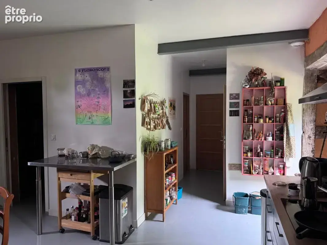 Exclusivité noovimo   à le rheu, proximité immédiate de renn - photo 6