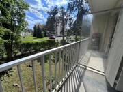 Appartement à COMPIEGNE