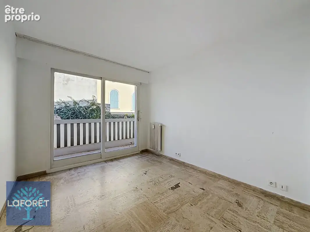 Appartement 4p - 91m2 - cannet mairie - photo 13