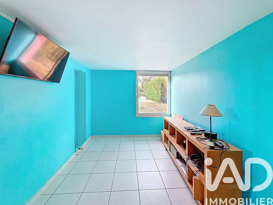 Photo 8 - Maison à LE BOUSCAT