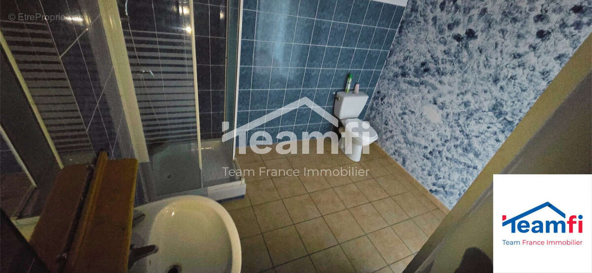 Appartement 150 m² à Ales  - photo 4