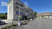Appartement à SOYAUX