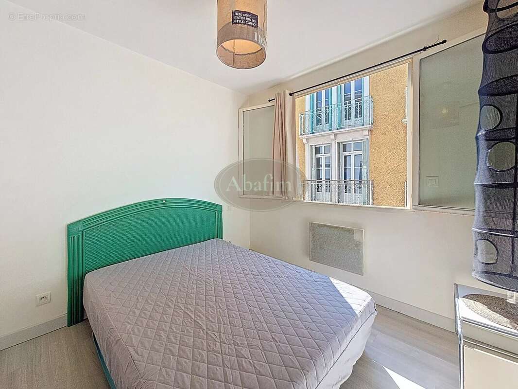 Appartement à LOURDES