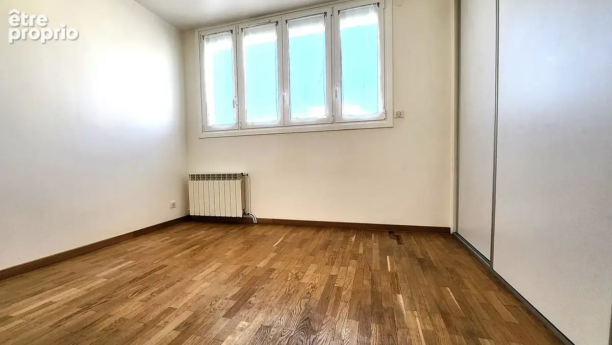 Maison 4 pièces 130 m² à vendre à Maisons-Alfort (94700) - photo 5