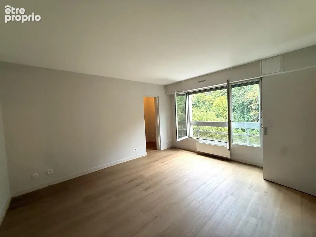 Appartement À Vendre - photo 6