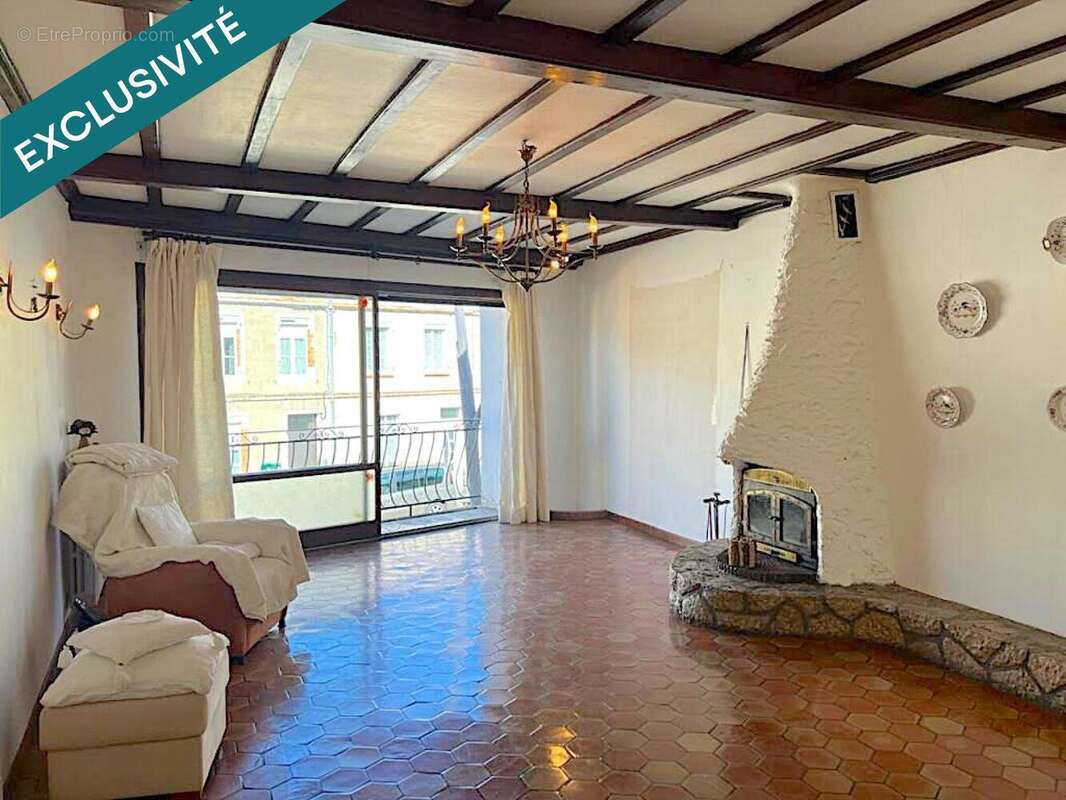 Photo 6 - Maison à GOLFECH