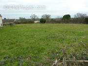 Terrain à LATHUS-SAINT-REMY