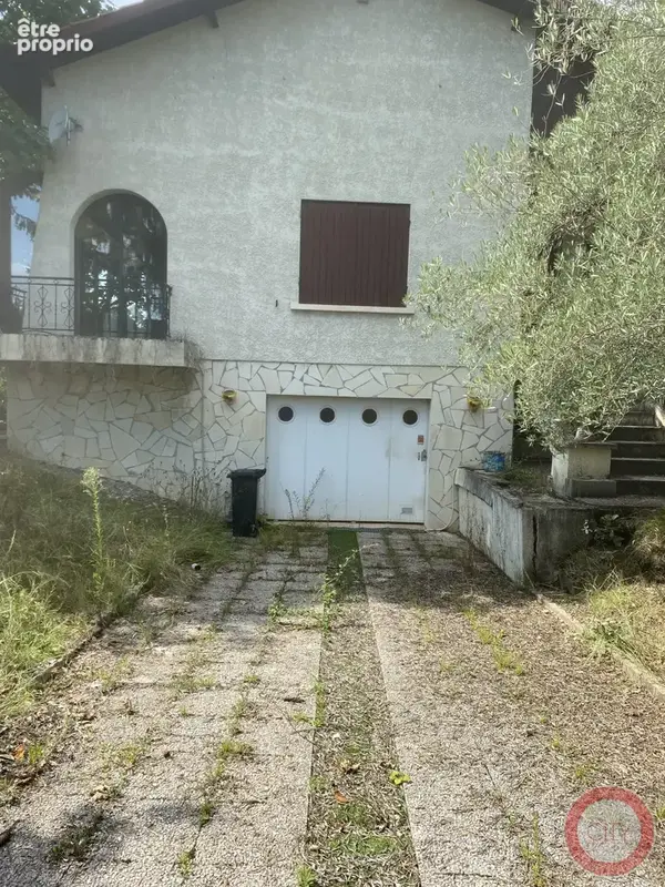 Maison 5 pièces 115 m² à vendre à Bassens (33530) - photo 5