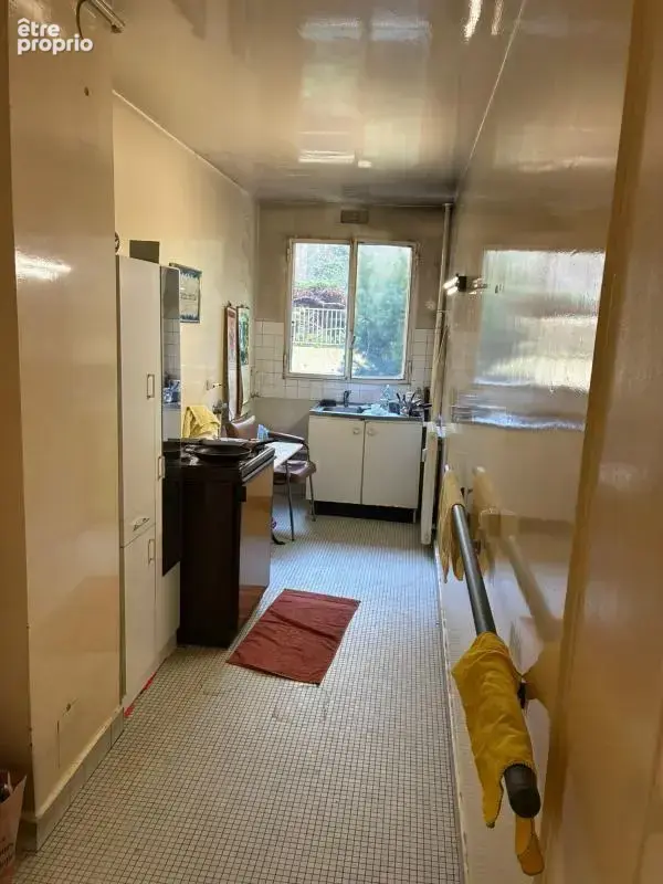 Appartement À Vendre - photo 10