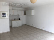 Appartement à ROCHEFORT