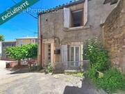 Photo 1 - Appartement à LE BOUSQUET-D'ORB
