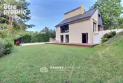 Maison à BOIS-GUILLAUME