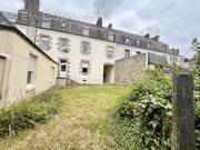 Appartement à PONTIVY