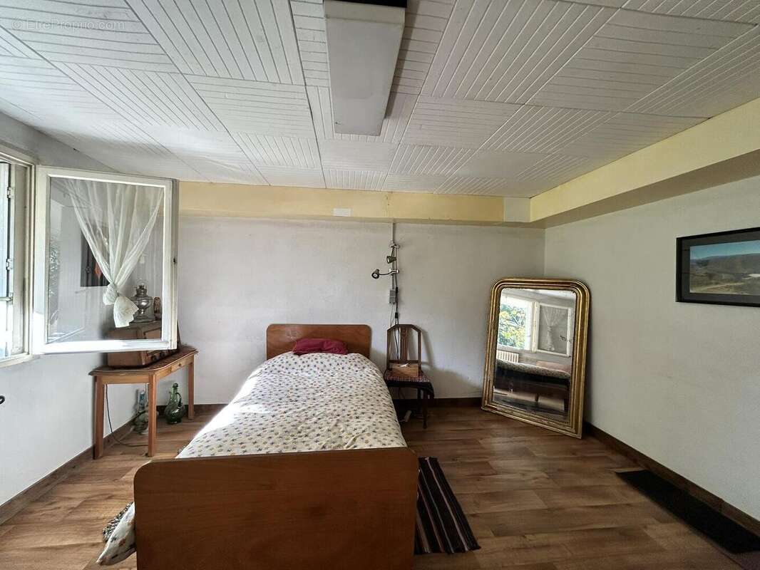 IMG2327 - Maison à NIORT