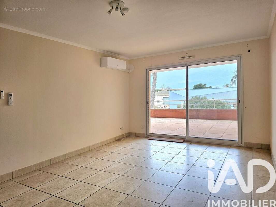 Photo 5 - Appartement à VALRAS-PLAGE