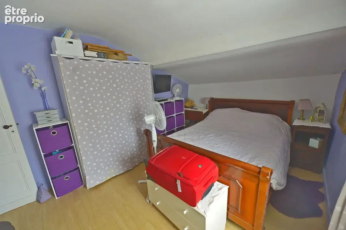 Maison 30 m² à Saint-Georges-De-Didonne  - photo 6