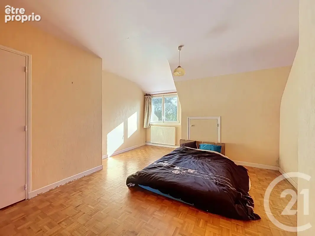 Maison 7 pièces 160 m² à vendre à Lannion (22300) - photo 13