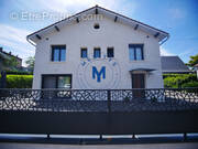 Maison à LA RICAMARIE