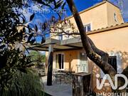 Photo 1 - Maison à NISSAN-LEZ-ENSERUNE