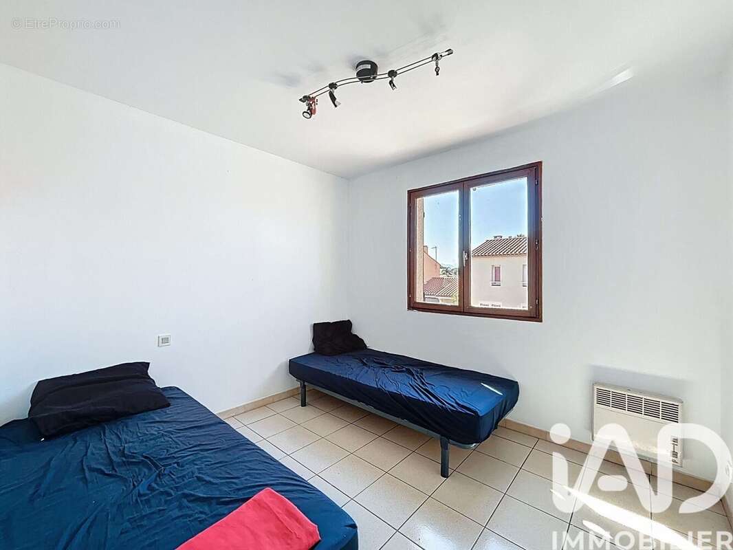 Photo 7 - Maison à ALENYA