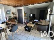 Photo 1 - Appartement à BEDOUS