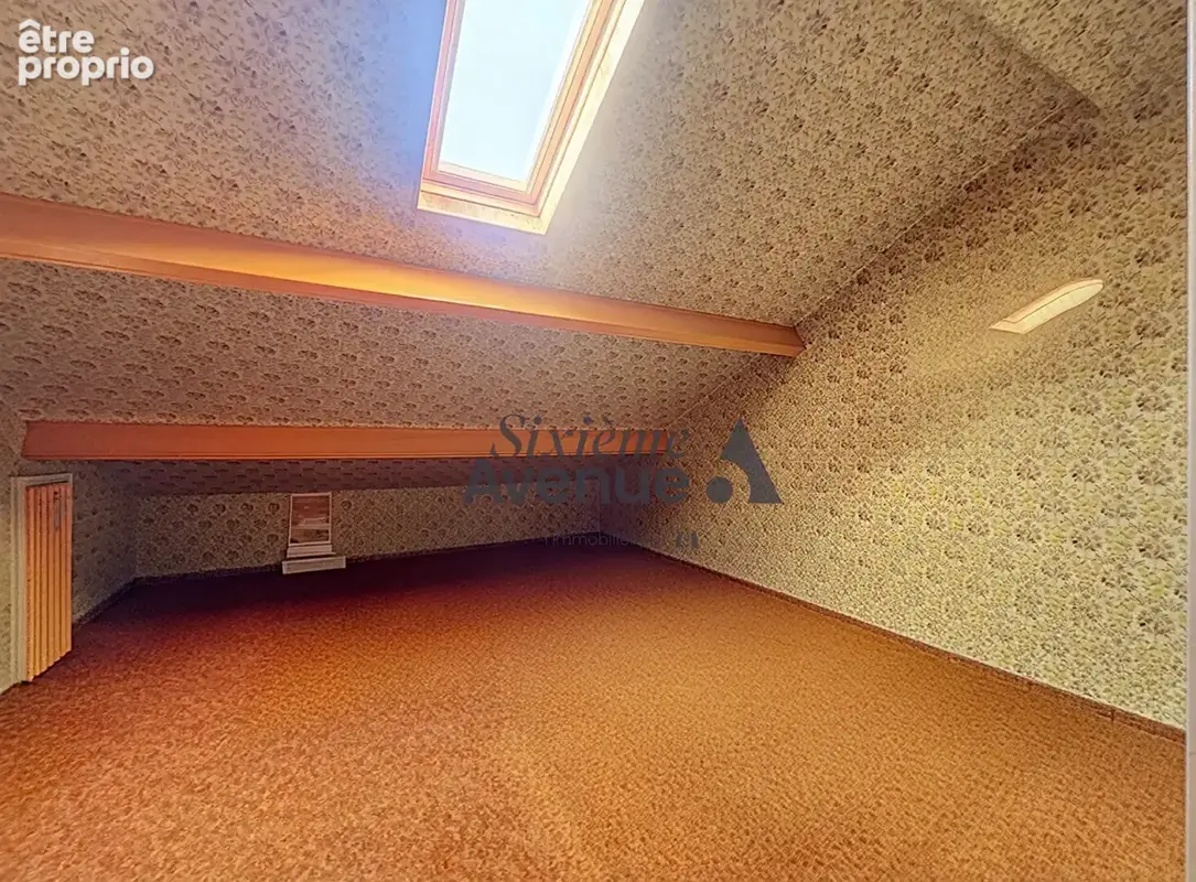 Pavillon 6 pièces 120m² - photo 10