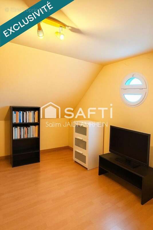 Photo 9 - Maison à NOISY-LE-GRAND