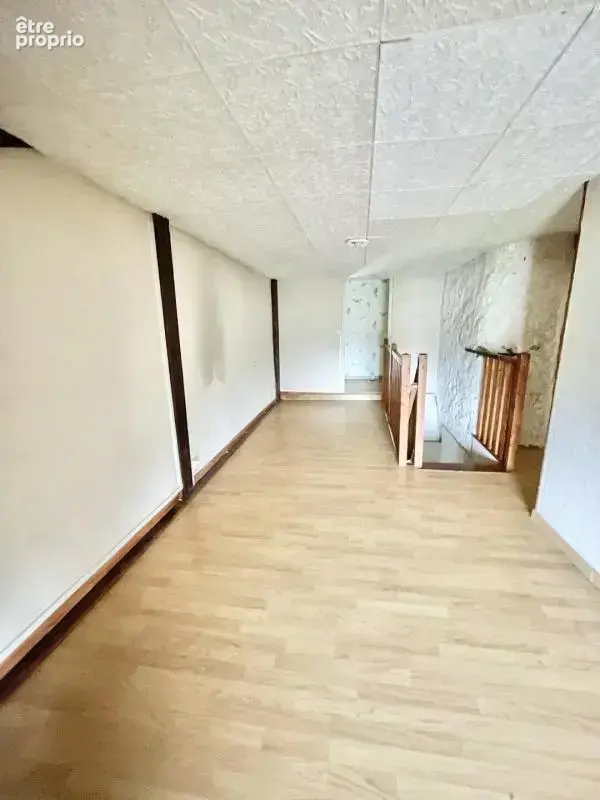 Falaise : maison de 138 m², 3 chambres, DPE C ! - photo 3