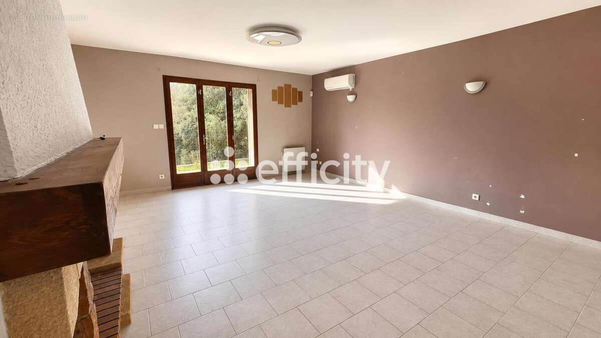 Maison 84 m² à Martigues  - photo 2