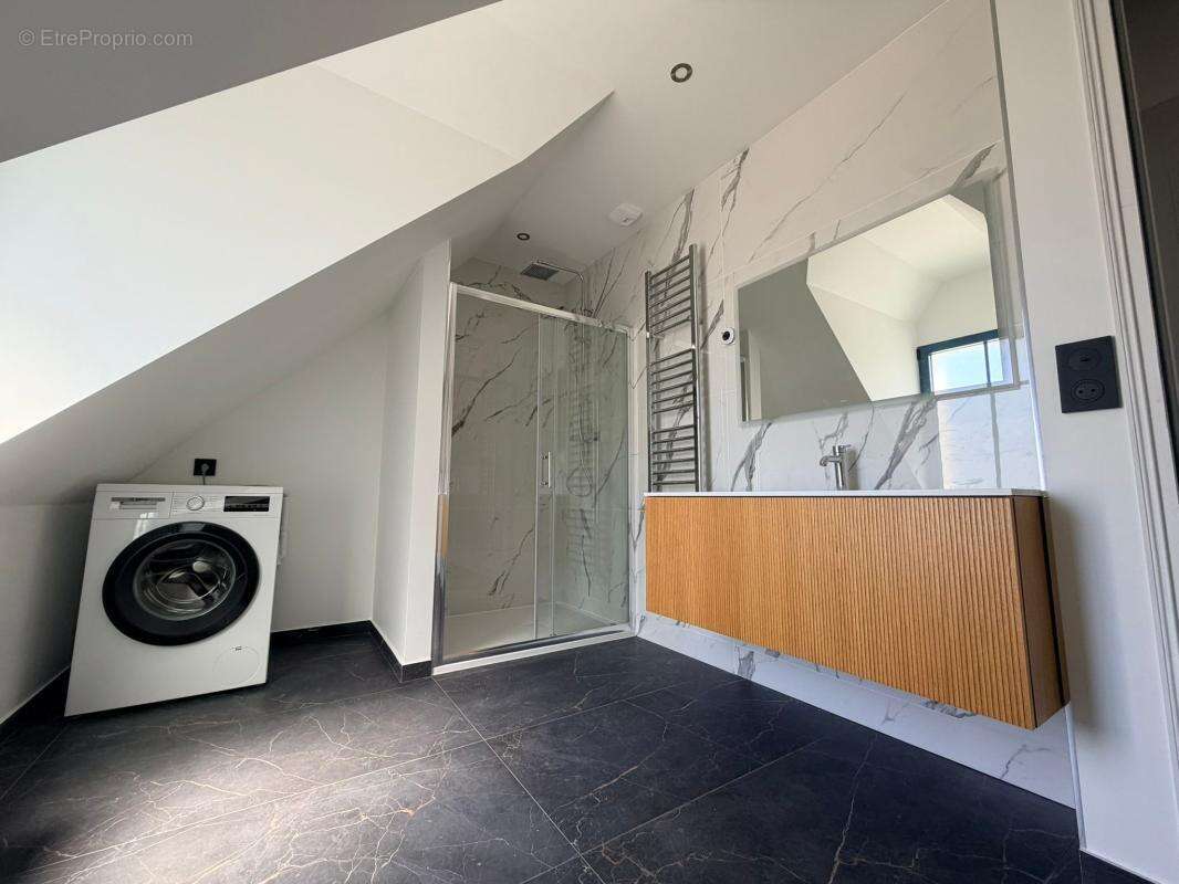 Maison À Vendre - photo 7