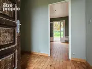 Maison à VARES