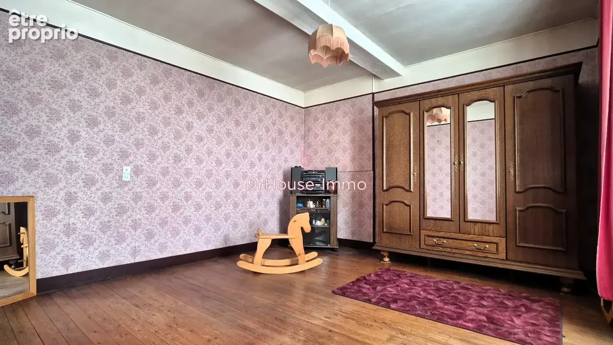 Maison 164 m² à Hermanville-Sur-Mer  - photo 13