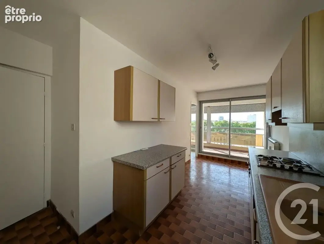 Appartement 3 pièces 86 m² à vendre à Montpellier (34000) - photo 6