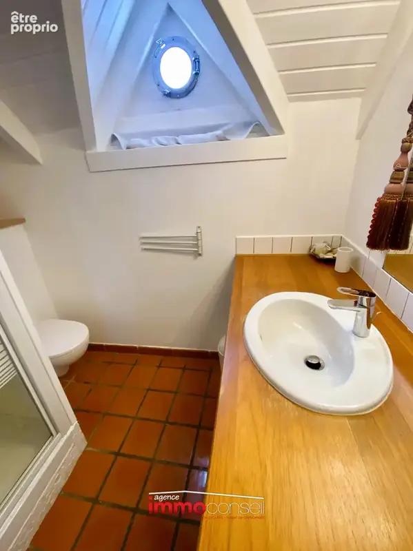 Saint-françois   villa de charme avec piscine, jacuzzi et excellente rentabilite locative - photo 20