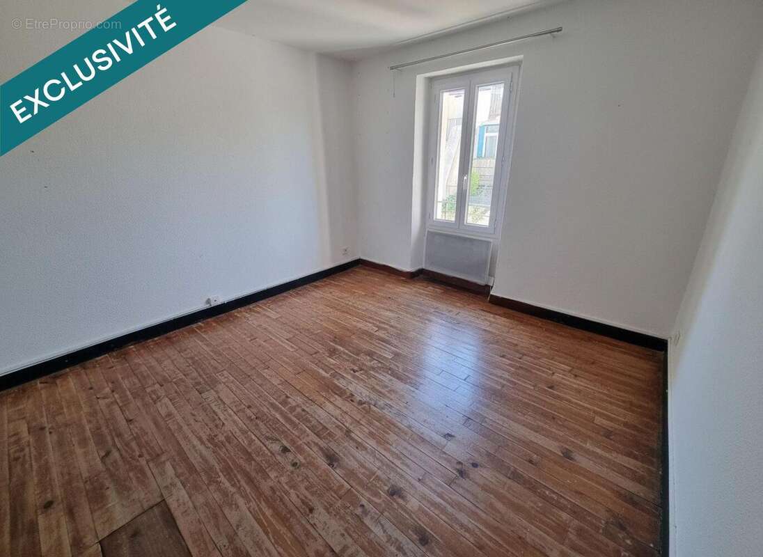 Maison 65 m² à Prades  - photo 6
