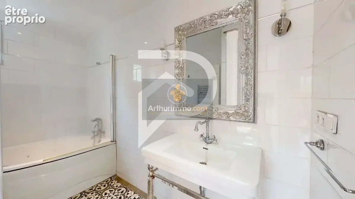 Vente Maison Andresy(78570) 485 000ï¿œ - photo 7