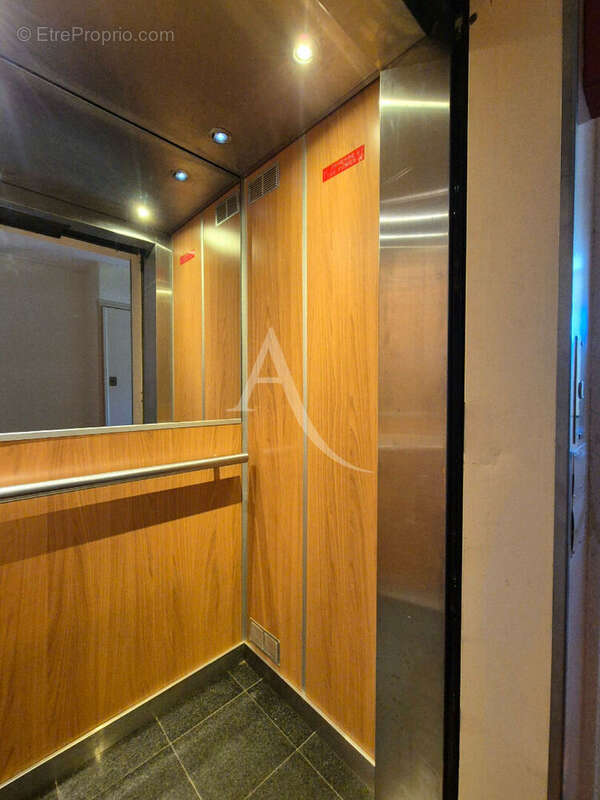 Appartement à BALARUC-LES-BAINS