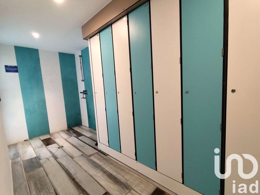 Photo 8 - Appartement à BORMES-LES-MIMOSAS