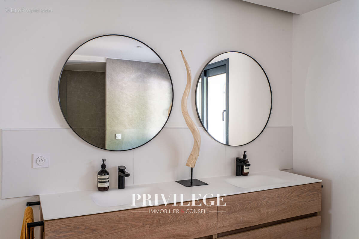 Maison à SAINT-DIDIER-AU-MONT-D&#039;OR