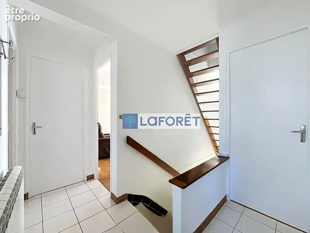 Maison St Dizier 5 pièce(s) 67.01 m2 - photo 6
