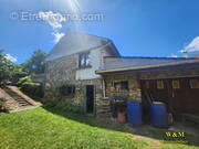 Maison à RIS-ORANGIS