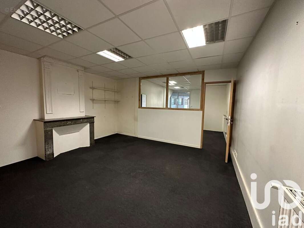 Photo 4 - Appartement à MONTAUBAN