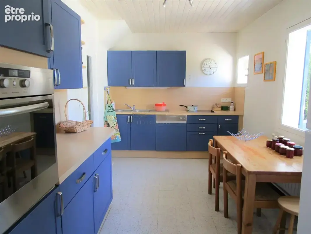 Magnifique maison à Quend-plage - photo 5