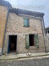 Maison à PEXIORA