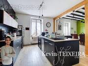 Photo 1 - Maison à DURTAL